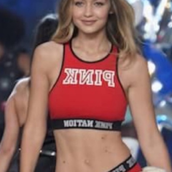 PINK Victoria's Secret Other - PINK Victoria’s Secret Bra